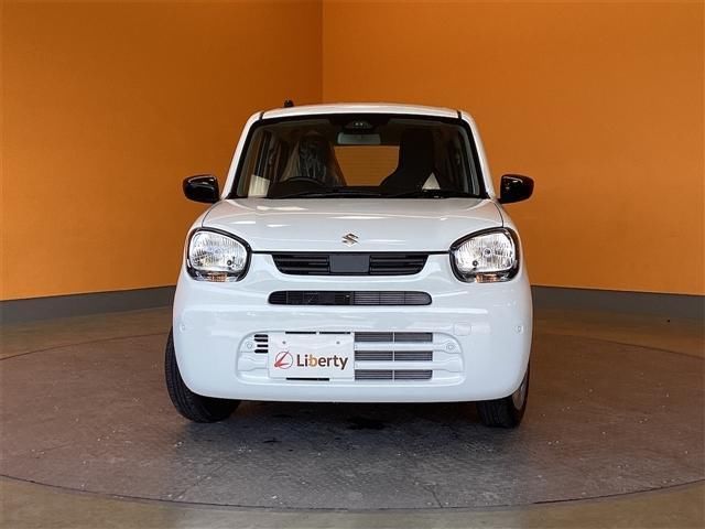 2025 Suzuki Alto L - photo 1 2025 Suzuki Alto L White Sedan for sale, Japanese used car export - photo 1 of 9 | GULJI TRADERS