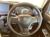 2025 Suzuki Alto L White Sedan for sale, Japanese used car export - photo 3 of 9 | GULJI TRADERS