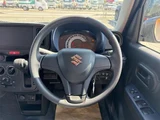 2025 Suzuki Alto L Brown Sedan for sale, Japanese used car export - photo 3 of 9 | GULJI TRADERS