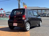 2025 Suzuki Alto L Brown Sedan for sale, Japanese used car export - photo 4 of 9 | GULJI TRADERS