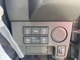2025 Suzuki Alto L Brown Sedan for sale, Japanese used car export - photo 6 of 9 | GULJI TRADERS