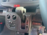 2025 Suzuki Alto L Brown Sedan for sale, Japanese used car export - photo 8 of 9 | GULJI TRADERS