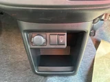 2025 Suzuki Alto L Brown Sedan for sale, Japanese used car export - photo 9 of 9 | GULJI TRADERS