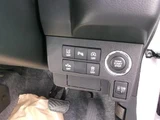 2025 Suzuki Alto HYBRID-X All-Around Monitor Package Brown Sedan for sale, Japanese used car export - photo 5 of 9 | GULJI TRADERS