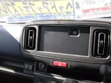 2025 Suzuki Alto HYBRID-X All-Around Monitor Package Brown Sedan for sale, Japanese used car export - photo 7 of 9 | GULJI TRADERS