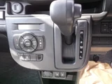 2025 Suzuki Alto HYBRID-X All-Around Monitor Package Brown Sedan for sale, Japanese used car export - photo 8 of 9 | GULJI TRADERS