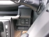 2025 Suzuki Alto HYBRID-X All-Around Monitor Package Brown Sedan for sale, Japanese used car export - photo 9 of 9 | GULJI TRADERS