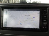 2025 Suzuki Alto HYBRID S Navigation System with All-Around Monitor Brown Sedan for sale, Japanese used car export - photo 4 of 9 | GULJI TRADERS