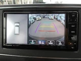 2025 Suzuki Alto HYBRID S Navigation System with All-Around Monitor Brown Sedan for sale, Japanese used car export - photo 5 of 9 | GULJI TRADERS