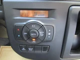 2025 Suzuki Alto L Upgrade P 4WD White Sedan for sale, Japanese used car export - photo 8 of 9 | GULJI TRADERS