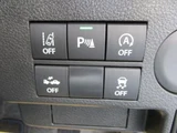2025 Suzuki Alto L Upgrade P 4WD White Sedan for sale, Japanese used car export - photo 9 of 9 | GULJI TRADERS