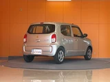 2025 Suzuki Alto L Silver Sedan for sale, Japanese used car export - photo 2 of 9 | GULJI TRADERS