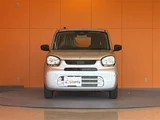 2025 Suzuki Alto L Silver Sedan for sale, Japanese used car export - photo 4 of 9 | GULJI TRADERS
