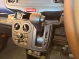 2025 Suzuki Alto L Silver Sedan for sale, Japanese used car export - photo 8 of 9 | GULJI TRADERS