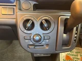 2025 Suzuki Alto L Silver Sedan for sale, Japanese used car export - photo 9 of 9 | GULJI TRADERS