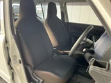 2025 Suzuki Alto A White Sedan for sale, Japanese used car export - photo 7 of 9 | GULJI TRADERS