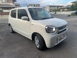 2025 Suzuki Alto Hybrid S Other Sedan for sale, Japanese used car export - photo 3 of 9 | GULJI TRADERS