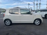 2025 Suzuki Alto Hybrid S Other Sedan for sale, Japanese used car export - photo 4 of 9 | GULJI TRADERS