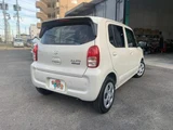 2025 Suzuki Alto Hybrid S Other Sedan for sale, Japanese used car export - photo 5 of 9 | GULJI TRADERS