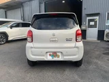 2025 Suzuki Alto Hybrid S Other Sedan for sale, Japanese used car export - photo 6 of 9 | GULJI TRADERS
