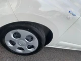 2025 Suzuki Alto Hybrid S Other Sedan for sale, Japanese used car export - photo 9 of 9 | GULJI TRADERS
