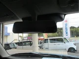 2025 Suzuki Alto Hybrid S Blue Sedan for sale, Japanese used car export - photo 4 of 21 | GULJI TRADERS