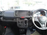 2025 Suzuki Alto Hybrid S Blue Sedan for sale, Japanese used car export - photo 8 of 21 | GULJI TRADERS