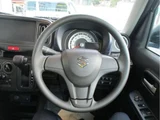 2025 Suzuki Alto Hybrid S Blue Sedan for sale, Japanese used car export - photo 10 of 21 | GULJI TRADERS