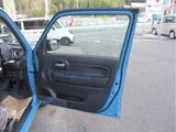 2025 Suzuki Alto Hybrid S Blue Sedan for sale, Japanese used car export - photo 12 of 21 | GULJI TRADERS