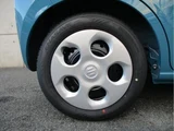 2025 Suzuki Alto Hybrid S Blue Sedan for sale, Japanese used car export - photo 13 of 21 | GULJI TRADERS