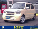 2026 Suzuki Alto Hybrid S 4WD DSBSII Sedan for sale, Japanese used car export - photo 1 of 24 | GULJI TRADERS