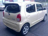 2026 Suzuki Alto Hybrid S 4WD DSBSII Sedan for sale, Japanese used car export - photo 2 of 24 | GULJI TRADERS