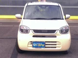 2026 Suzuki Alto Hybrid S 4WD DSBSII Sedan for sale, Japanese used car export - photo 3 of 24 | GULJI TRADERS