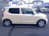 2026 Suzuki Alto Hybrid S 4WD DSBSII Sedan for sale, Japanese used car export - photo 5 of 24 | GULJI TRADERS