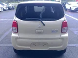 2026 Suzuki Alto Hybrid S 4WD DSBSII Sedan for sale, Japanese used car export - photo 8 of 24 | GULJI TRADERS