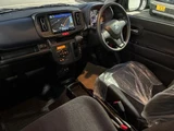 2026 Suzuki Alto Hybrid S 4WD DSBSII Sedan for sale, Japanese used car export - photo 9 of 24 | GULJI TRADERS