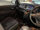 2026 Suzuki Alto Hybrid S 4WD DSBSII Sedan for sale, Japanese used car export - photo 10 of 24 | GULJI TRADERS