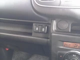 2026 Suzuki Alto Hybrid S 4WD DSBSII Sedan for sale, Japanese used car export - photo 13 of 24 | GULJI TRADERS