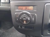2026 Suzuki Alto Hybrid S 4WD DSBSII Sedan for sale, Japanese used car export - photo 14 of 24 | GULJI TRADERS