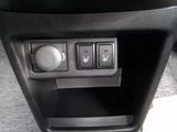 2026 Suzuki Alto Hybrid S 4WD DSBSII Sedan for sale, Japanese used car export - photo 15 of 24 | GULJI TRADERS