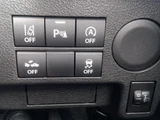 2026 Suzuki Alto Hybrid S 4WD DSBSII Sedan for sale, Japanese used car export - photo 16 of 24 | GULJI TRADERS