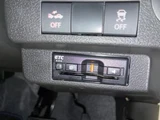 2026 Suzuki Alto Hybrid S 4WD DSBSII Sedan for sale, Japanese used car export - photo 17 of 24 | GULJI TRADERS