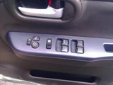 2026 Suzuki Alto Hybrid S 4WD DSBSII Sedan for sale, Japanese used car export - photo 19 of 24 | GULJI TRADERS