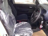 2026 Suzuki Alto Hybrid S 4WD DSBSII Sedan for sale, Japanese used car export - photo 20 of 24 | GULJI TRADERS