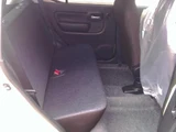 2026 Suzuki Alto Hybrid S 4WD DSBSII Sedan for sale, Japanese used car export - photo 22 of 24 | GULJI TRADERS