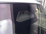 2026 Suzuki Alto Hybrid S 4WD DSBSII Sedan for sale, Japanese used car export - photo 24 of 24 | GULJI TRADERS