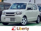 2026 Suzuki Alto L Other Sedan for sale, Japanese used car export - photo 1 of 9 | GULJI TRADERS