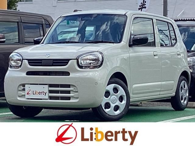 2026 Suzuki Alto L Other Sedan for sale, Japanese used car export | GULJI TRADERS