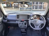 2026 Suzuki Alto L Other Sedan for sale, Japanese used car export - photo 2 of 9 | GULJI TRADERS