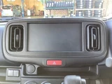 2026 Suzuki Alto L Other Sedan for sale, Japanese used car export - photo 3 of 9 | GULJI TRADERS